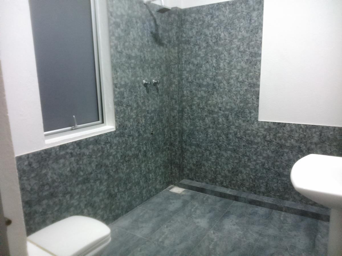 Saara Beach Hotel マラウィラ エクステリア 写真